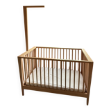 Lit Linea évolutif Leander