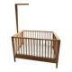 Lit Linea evolutive Leander