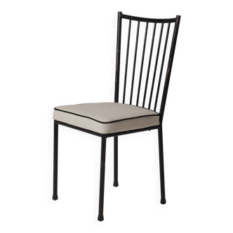 Colette Gueden chair