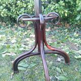 Coat rack, Parrot Bistro Thonet