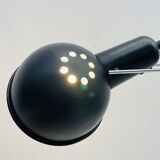 Model 265 Wall lamp by Paolo Rizzatto