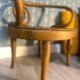 Fauteuil enfant