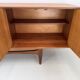 Buffet vintage G-Plan