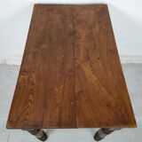 Bistro table