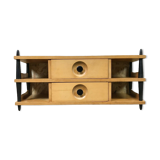 Wall shelf 60/70