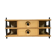 Wall shelf 60/70