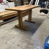 Charlotte Perriand Table