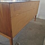 Vintage enfilade
