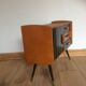Vintage italian dresser