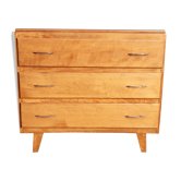 Commode vintage
