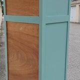 Cupboard