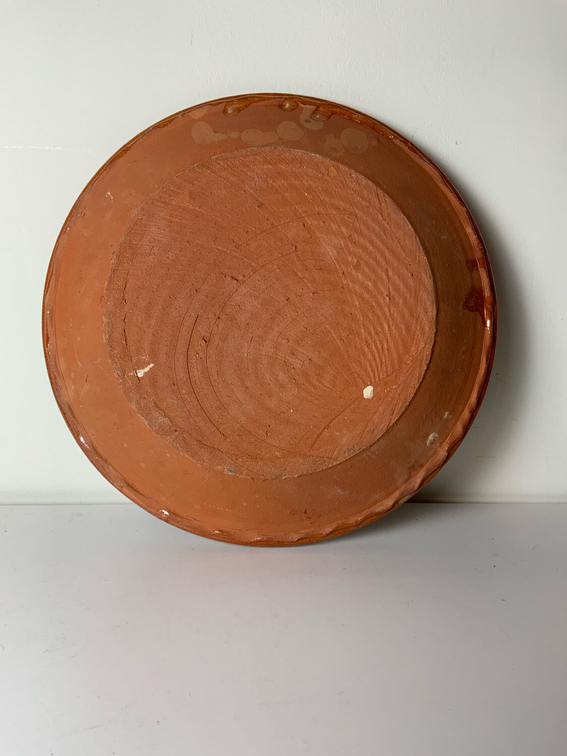 Artisanal Portuguese dish