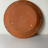 Artisanal Portuguese dish