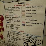 IGN School Map