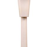 Large Luxus lamp by Uno & Östen Kristiansson 1960