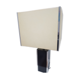 Lamp from the 1980s