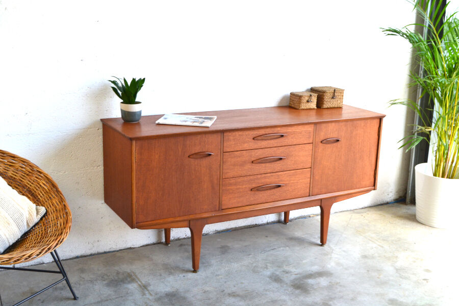 Enfilade by Jentique * 152 cm