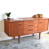 Enfilade by Jentique * 152 cm