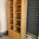 French work library