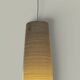 Paire de suspensions Tite 2 - Éditeur Foscarini  - Design Marc Sadler