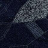 Handmade Berber rug 200cmx300cm