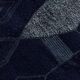 Handmade Berber rug 200cmx300cm