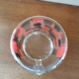 Vintage 70s pitcher