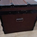 Trunk