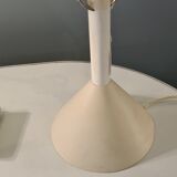 Table lamp from the 80s
