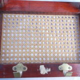 Foldable stool