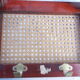 Foldable stool