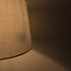 Vintage Table Lamp by Holmegaard