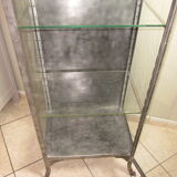 showcase medical 1920