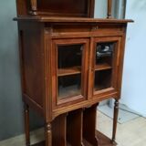 Louis XVI style credenza