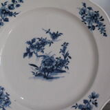 Plates