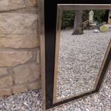 80s mirror