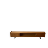 Vintage 60s sideboard (shallow)
