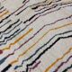 Handmade Moroccan Berber rug 310 X 197 CM