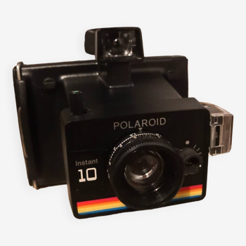 Polaroid Instant 10 70s
