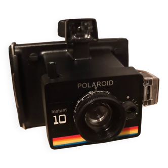 Polaroid Instant 10 70s