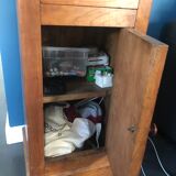 Bedside table