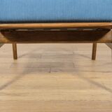 Model 300-139 Armchair from Swarzędz Factory, Poland, 1960s