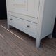 Armoire parisienne