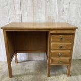 Vintage desk