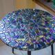 Volubilis coffee table