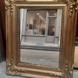 Style mirror