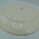 Plat creux - Longwy - Raymond - Renoncules