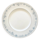 Royal Doulton Plate