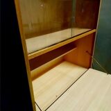 Vintage writing desk