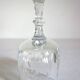 10 Tarentula glasses in crystal by Schott Zwiesel